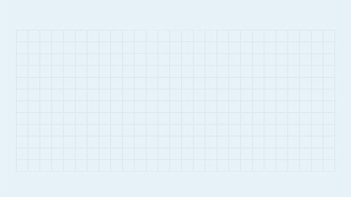 Resumen ejecutivo sobre el Acuerdo 10249/2025 del Consejo de Ministros