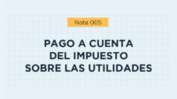 Nota 005
