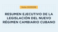 Nota 20251218
