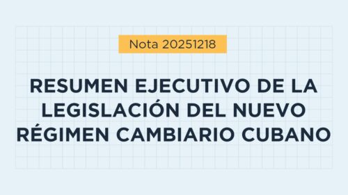 Nota 20251218