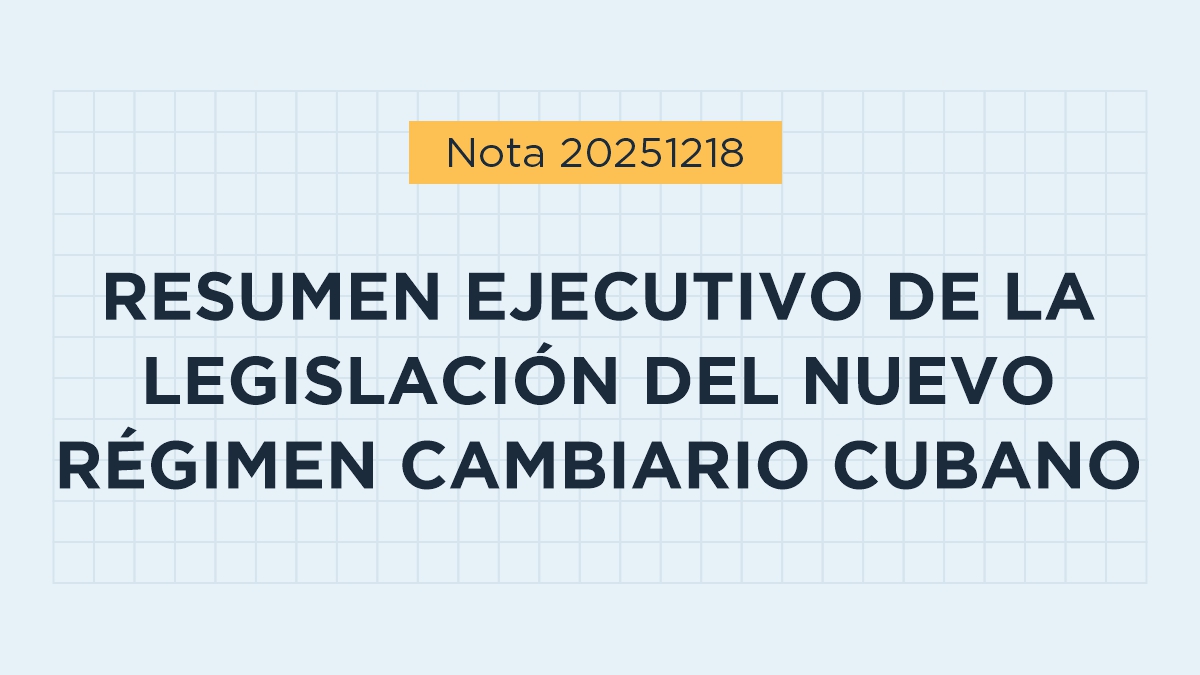 Nota 20251218
