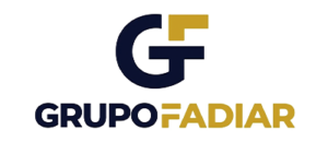 Grupo Fadiar