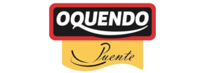 cafe oquendo