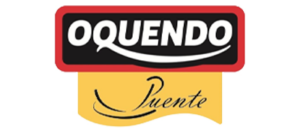 Cafe Oquendo
