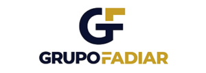 grupo fadiar