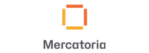 mercatoria