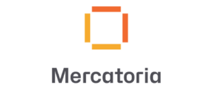 Mercatoria