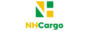 nh cargo
