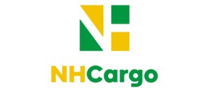 NH Cargo