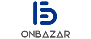 onbazar